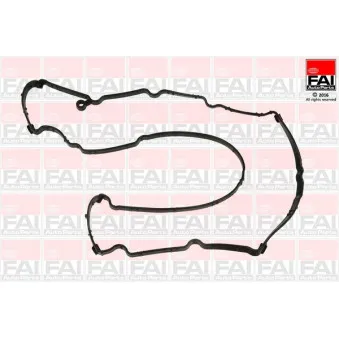 Joint de cache culbuteurs FAI AutoParts RC1654S