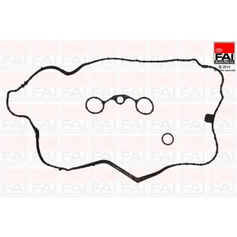 Joint de cache culbuteurs FAI AutoParts RC1668SK