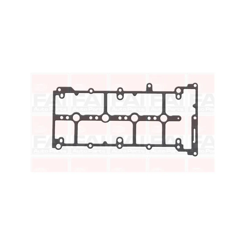Joint de cache culbuteurs FAI AutoParts RC1681S