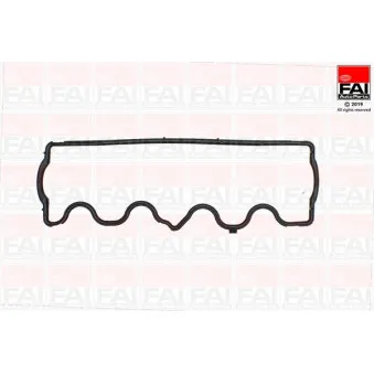 Joint de cache culbuteurs FAI AutoParts RC1682S