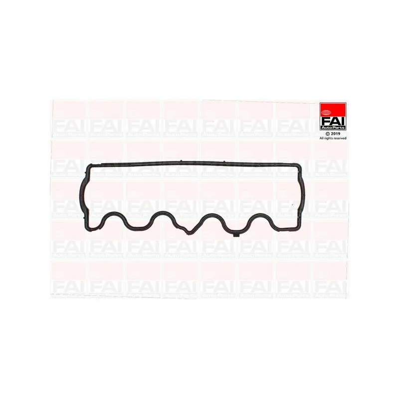 Joint de cache culbuteurs FAI AutoParts RC1682S