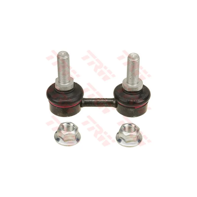 Entretoise/tige, stabilisateur TRW JTS451