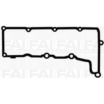 Joint de cache culbuteurs FAI AutoParts RC1697S