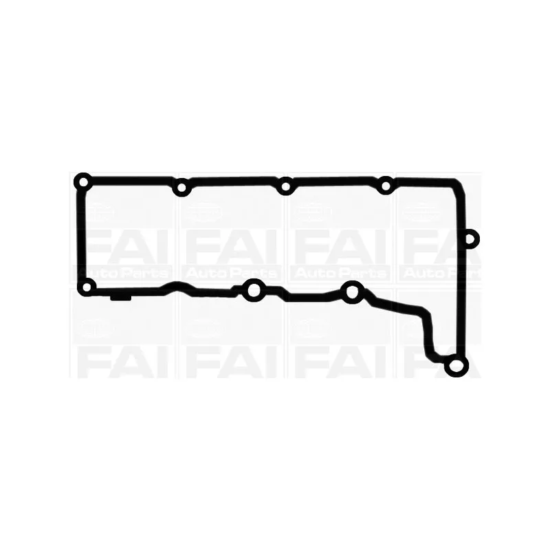 Joint de cache culbuteurs FAI AutoParts RC1697S