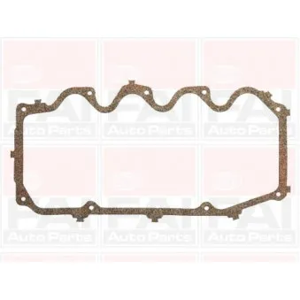 Joint de cache culbuteurs FAI AutoParts RC171S
