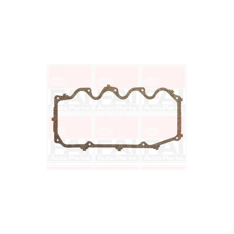 Joint de cache culbuteurs FAI AutoParts RC171S