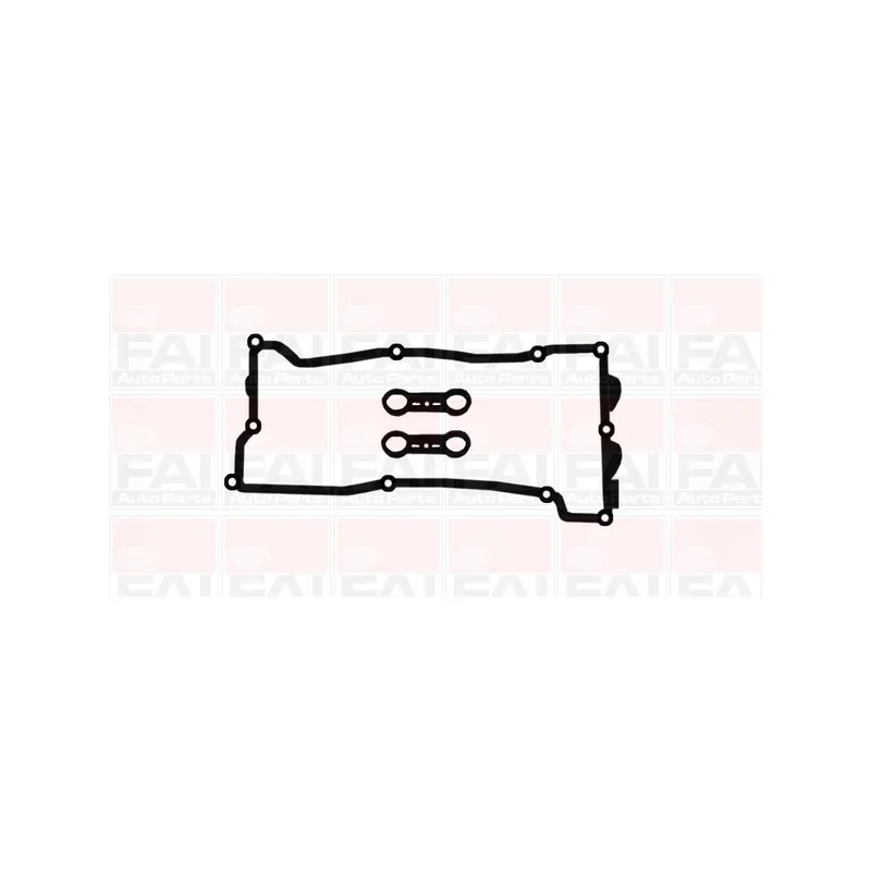 Joint de cache culbuteurs FAI AutoParts RC1722SK