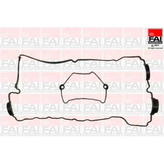 Joint de cache culbuteurs FAI AutoParts RC1727SK