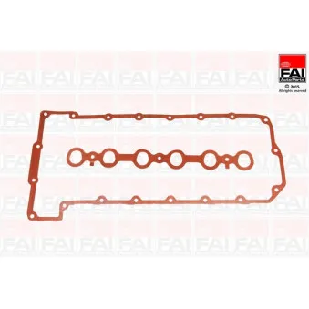 Joint de cache culbuteurs FAI AutoParts RC1729SK