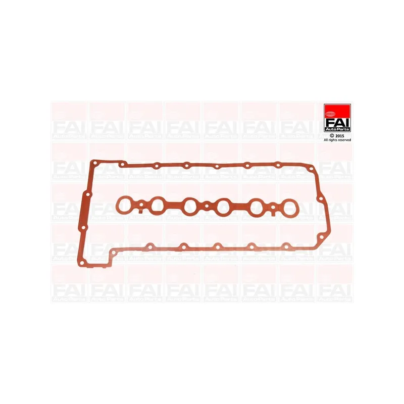 Joint de cache culbuteurs FAI AutoParts RC1729SK