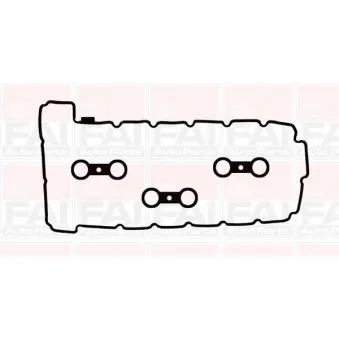 Joint de cache culbuteurs FAI AutoParts RC1730SK