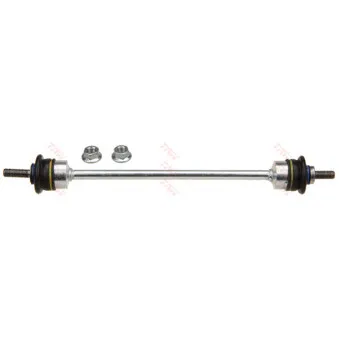 Entretoise/tige, stabilisateur TRW JTS452