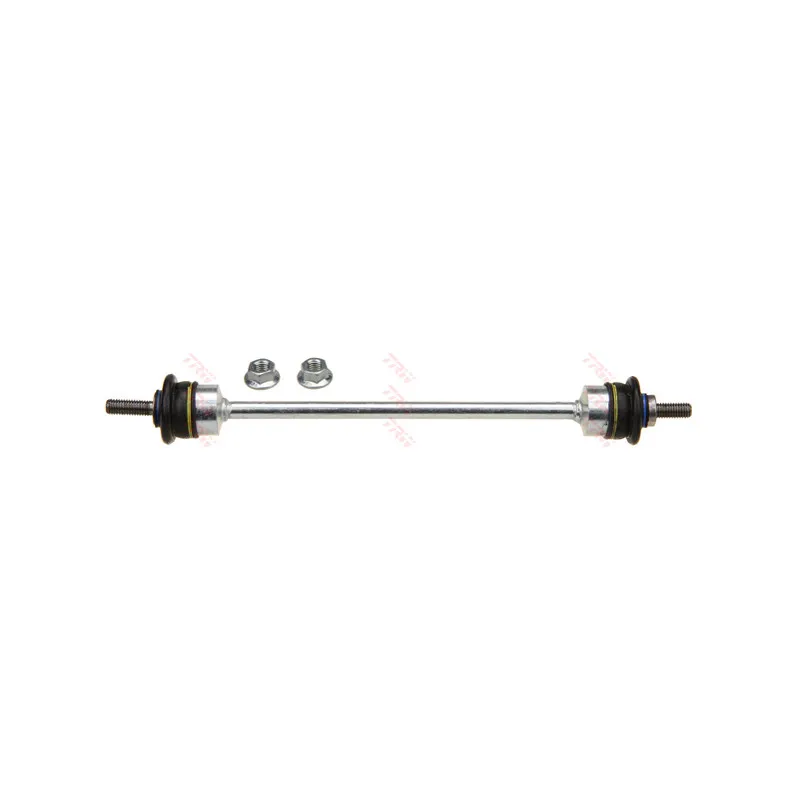 Entretoise/tige, stabilisateur TRW JTS452