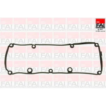 Joint de cache culbuteurs FAI AutoParts RC1743S