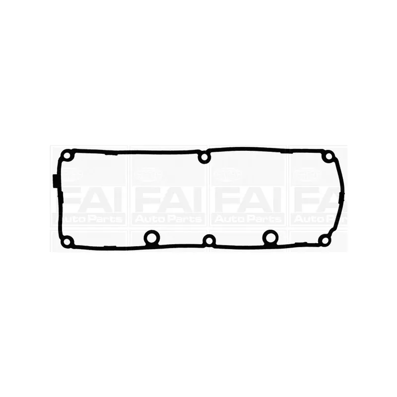Joint de cache culbuteurs FAI AutoParts RC1745S