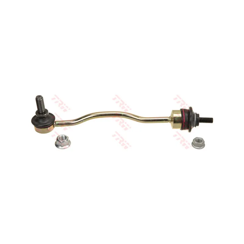 Entretoise/tige, stabilisateur TRW JTS453