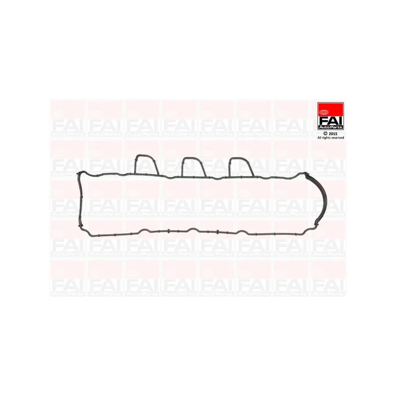 Joint de cache culbuteurs FAI AutoParts RC1766S