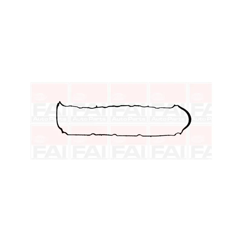 Joint de cache culbuteurs FAI AutoParts RC1768S