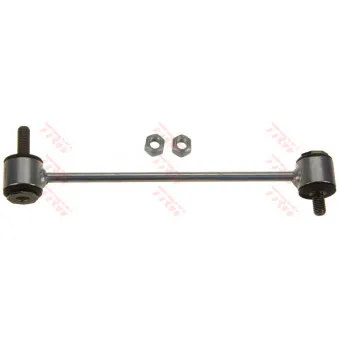 Entretoise/tige, stabilisateur TRW JTS454