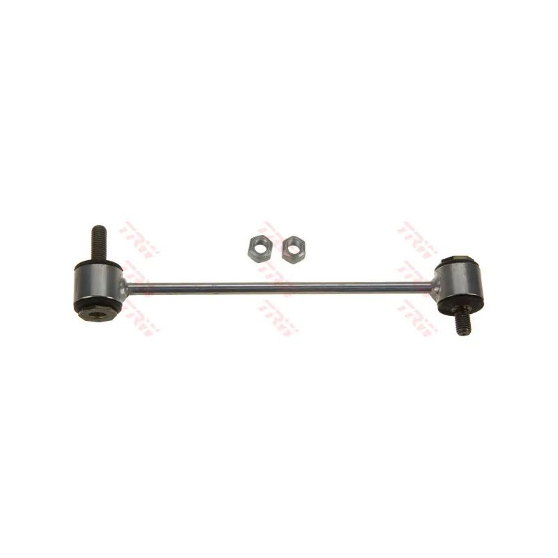 Entretoise/tige, stabilisateur TRW JTS454