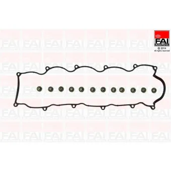 Joint de cache culbuteurs FAI AutoParts RC1804S