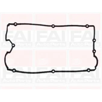 Joint de cache culbuteurs FAI AutoParts