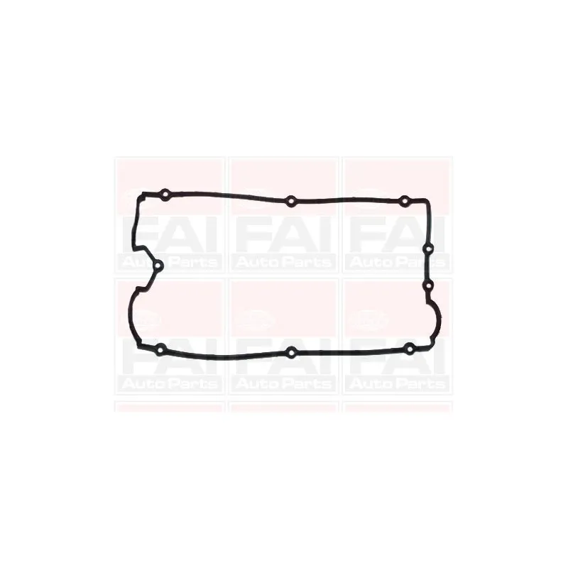 Joint de cache culbuteurs FAI AutoParts RC1813S