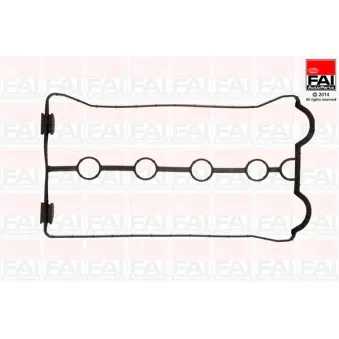 Joint de cache culbuteurs FAI AutoParts RC1824S