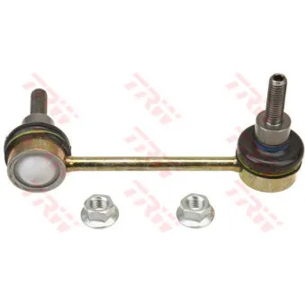 Entretoise/tige, stabilisateur TRW JTS455