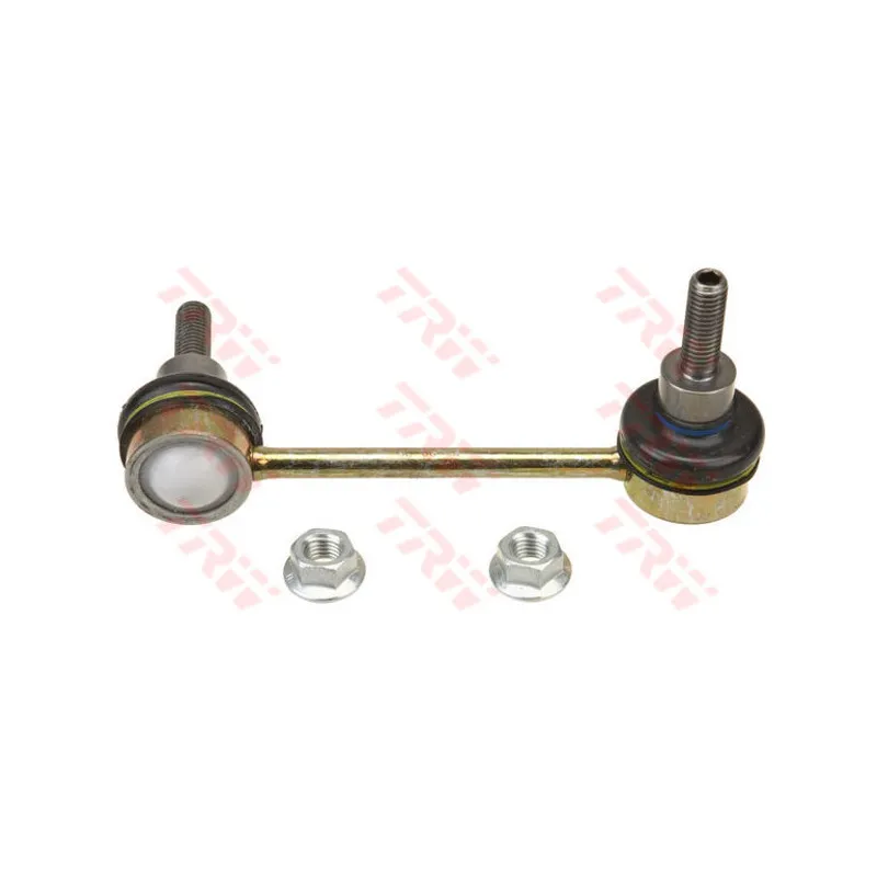 Entretoise/tige, stabilisateur TRW JTS455