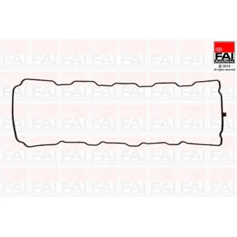Joint de cache culbuteurs FAI AutoParts RC1831S