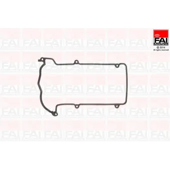 Joint de cache culbuteurs FAI AutoParts RC1832S
