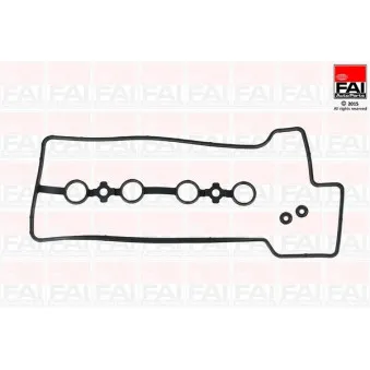 Joint de cache culbuteurs FAI AutoParts RC1833S