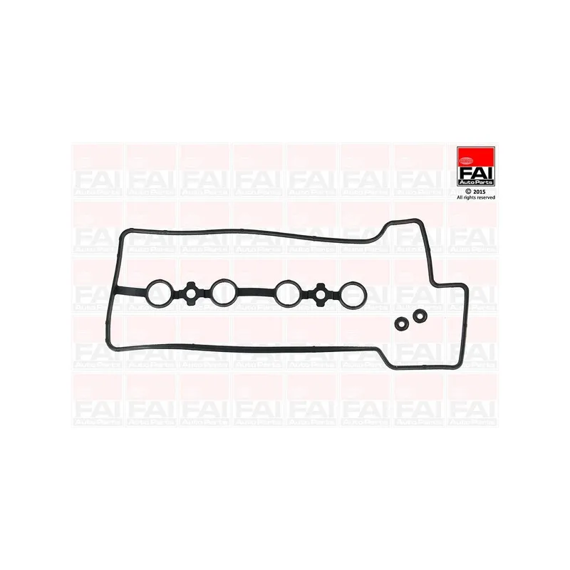Joint de cache culbuteurs FAI AutoParts RC1833S