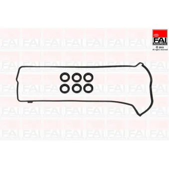 Joint de cache culbuteurs FAI AutoParts RC1837S