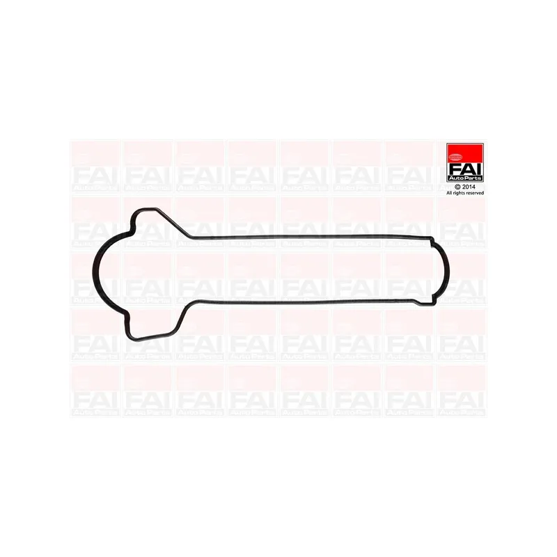 Joint de cache culbuteurs FAI AutoParts RC1838S