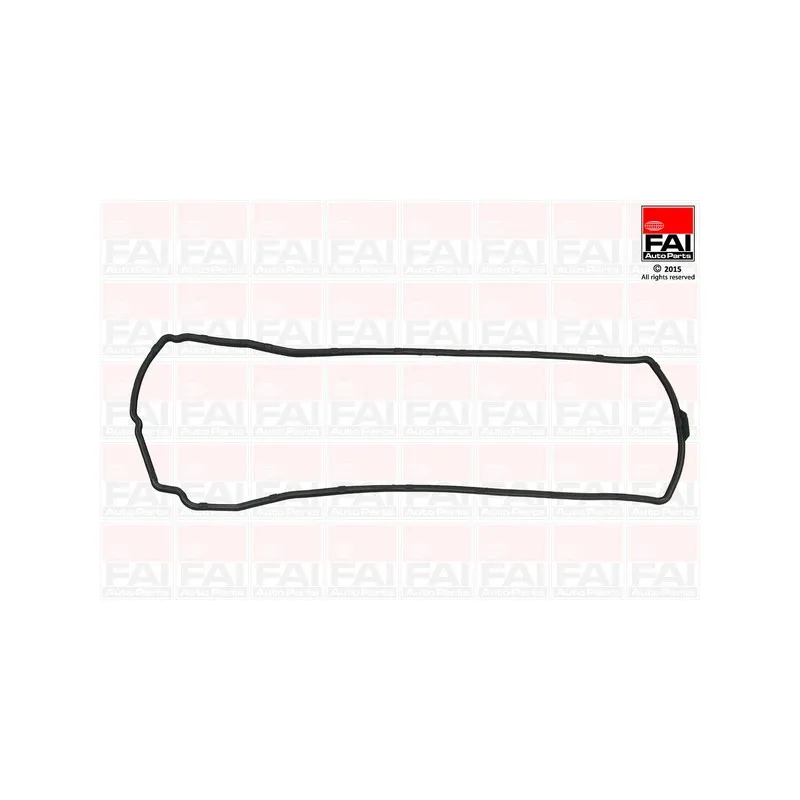 Joint de cache culbuteurs FAI AutoParts RC1844S