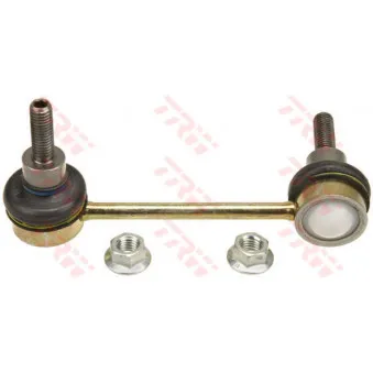 Entretoise/tige, stabilisateur TRW JTS456