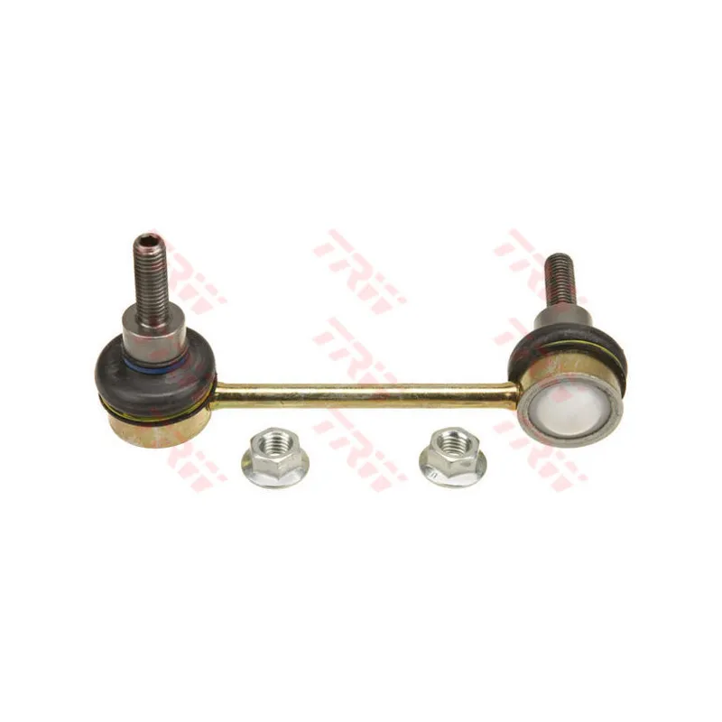 Entretoise/tige, stabilisateur TRW JTS456