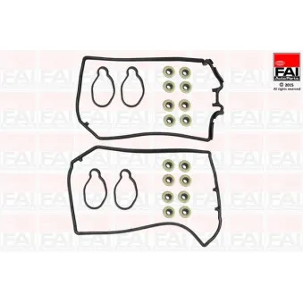Joint de cache culbuteurs FAI AutoParts RC1853S