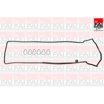 Joint de cache culbuteurs FAI AutoParts