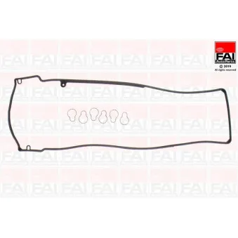 Joint de cache culbuteurs FAI AutoParts RC1901S