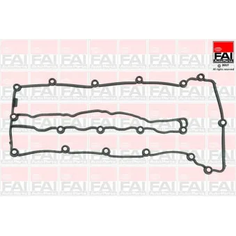 Joint de cache culbuteurs FAI AutoParts RC1903S