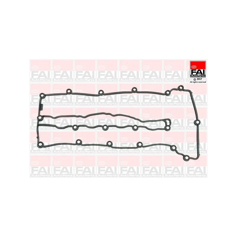 Joint de cache culbuteurs FAI AutoParts RC1903S