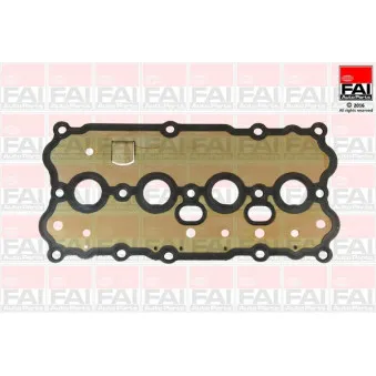 Joint de cache culbuteurs FAI AutoParts RC1935S