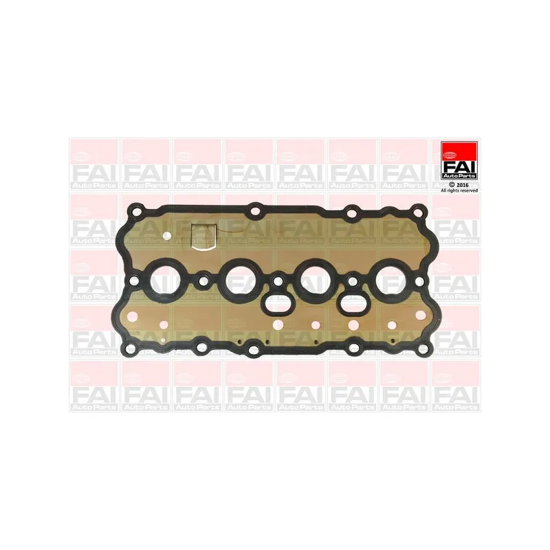 Joint de cache culbuteurs FAI AutoParts RC1935S