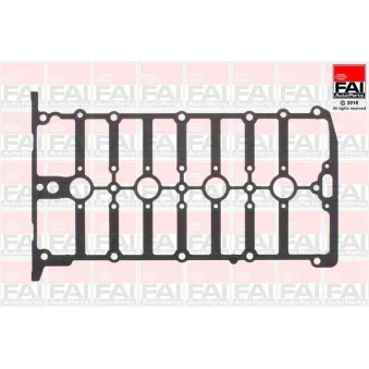 Joint de cache culbuteurs FAI AutoParts RC1939S