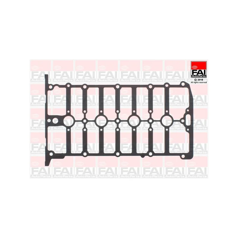 Joint de cache culbuteurs FAI AutoParts RC1939S