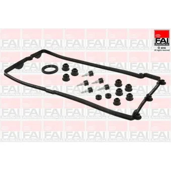 Joint de cache culbuteurs FAI AutoParts RC1941S