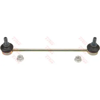 Entretoise/tige, stabilisateur TRW JTS457